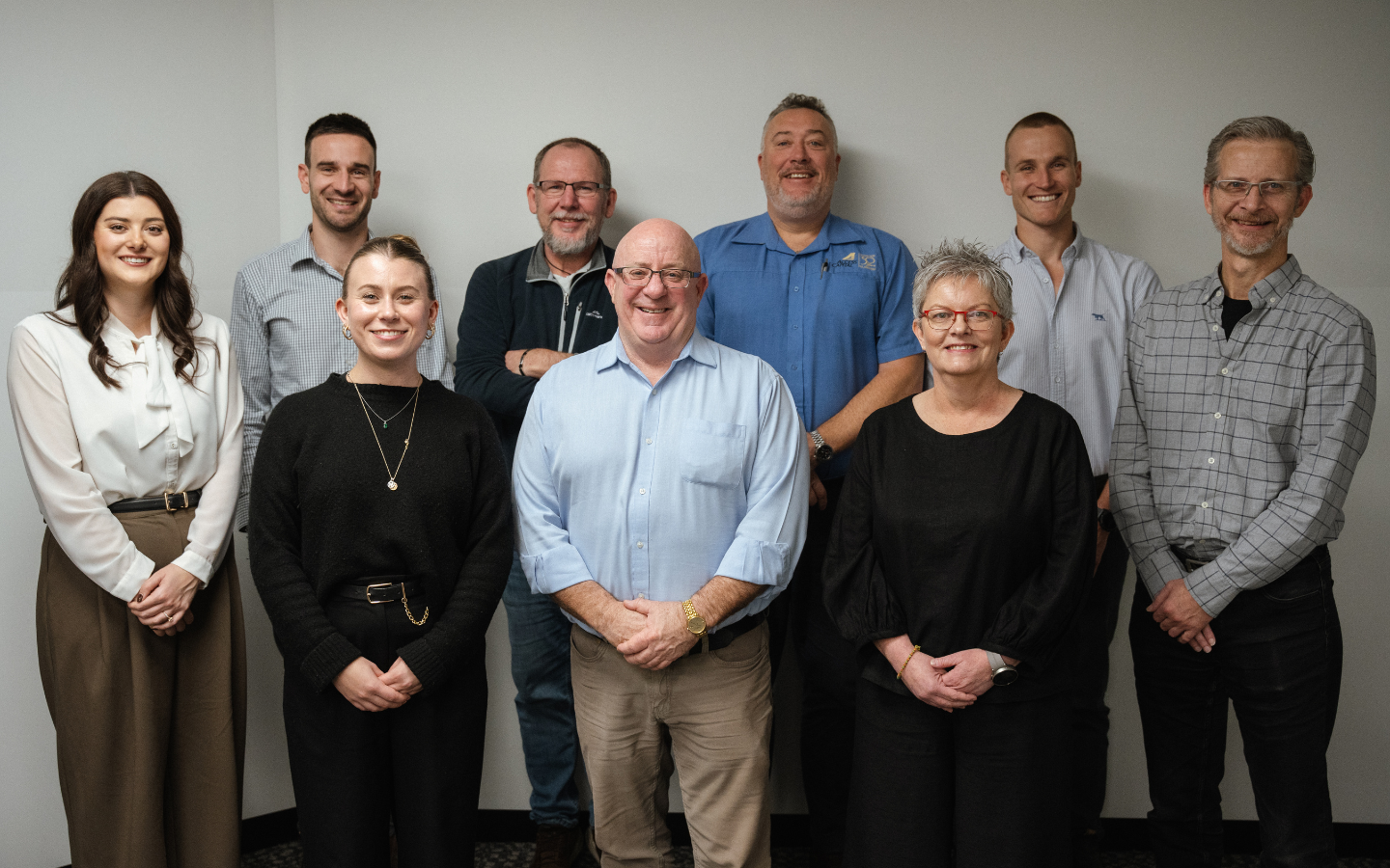 Equipment Finance Brokers Adelaide